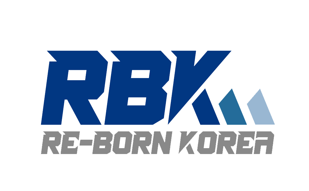 로고